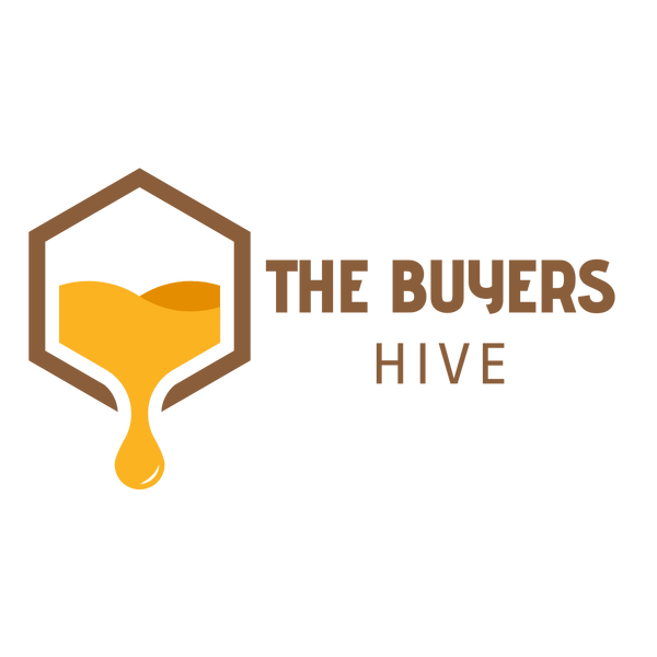 The Buyers Hive